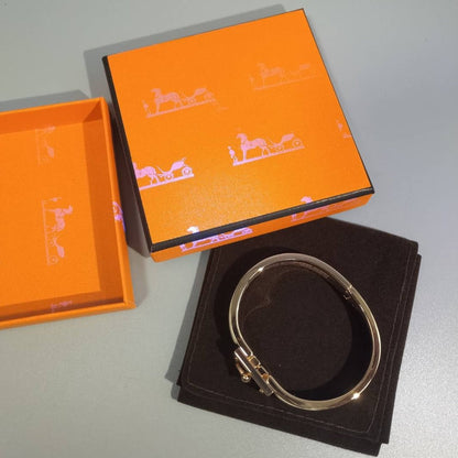 [Angela Jewellery]H ROUGE ARMBAND
