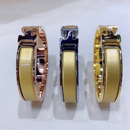 [Angela Jewellery]H CHAMPAGNER-ARMBAND