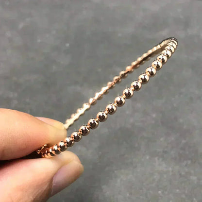 [Angela Schmuck]PERLEE PERLENARMBAND