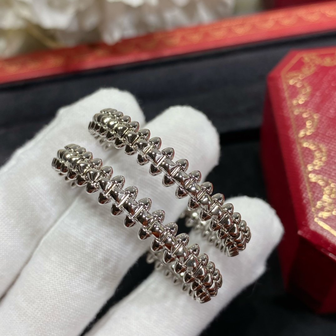 [Angela Schmuck]CLASH GROSSE CREOLEN
