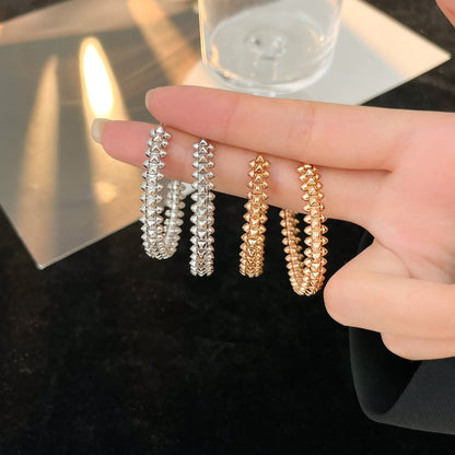 [Angela Schmuck]CLASH CREOLEN 