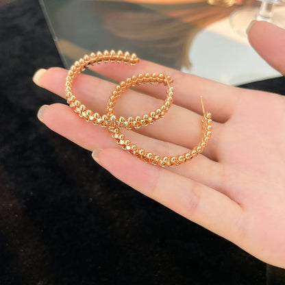 [Angela Schmuck]CLASH CREOLEN 