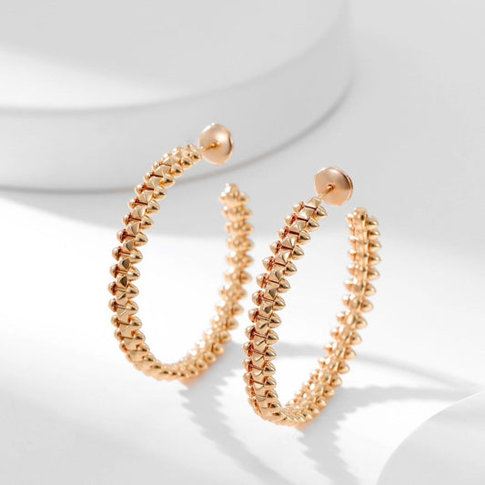 [Angela Schmuck]CLASH CREOLEN 