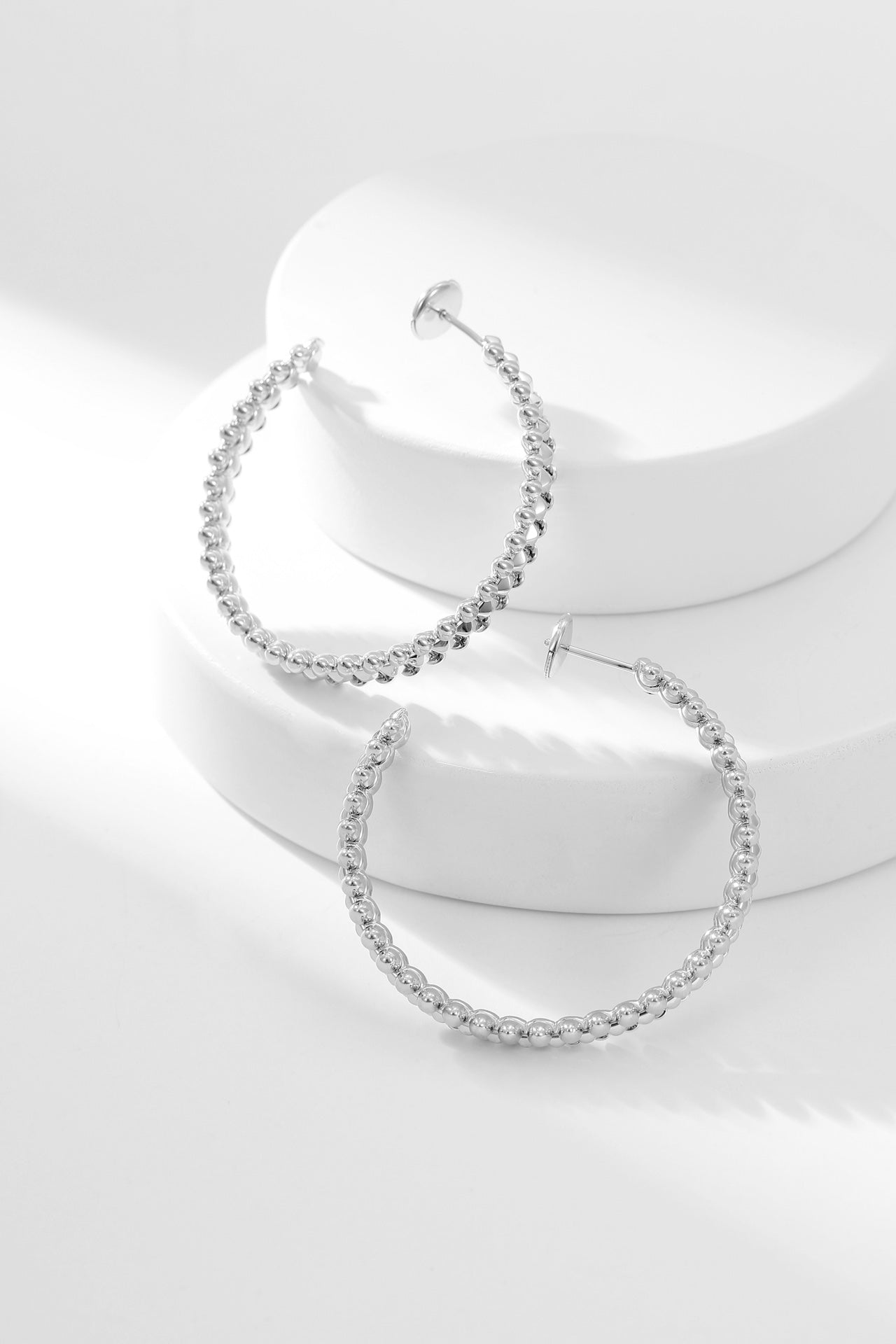 [Angela Schmuck]CLASH CREOLEN 