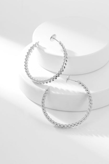 [Angela Schmuck]CLASH CREOLEN 