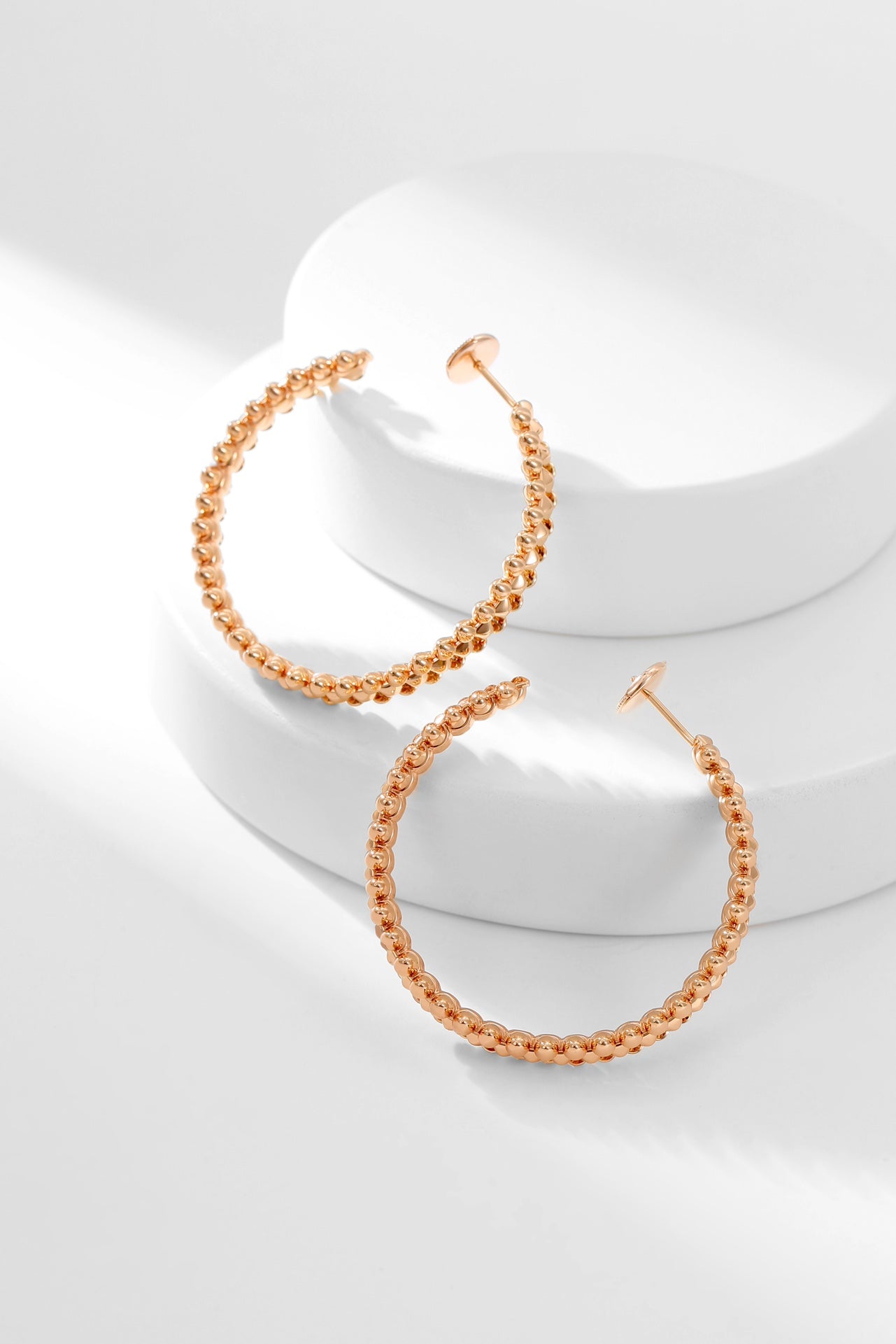 [Angela Schmuck]CLASH CREOLEN 