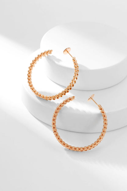 [Angela Schmuck]CLASH CREOLEN 