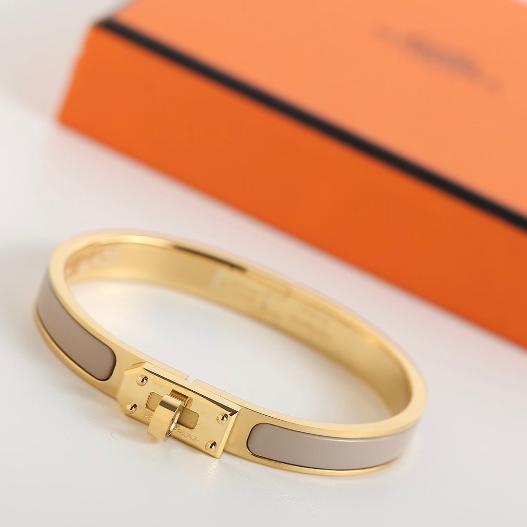 [Angela Jewellery]HM KELLY GRAUES ARMBAND