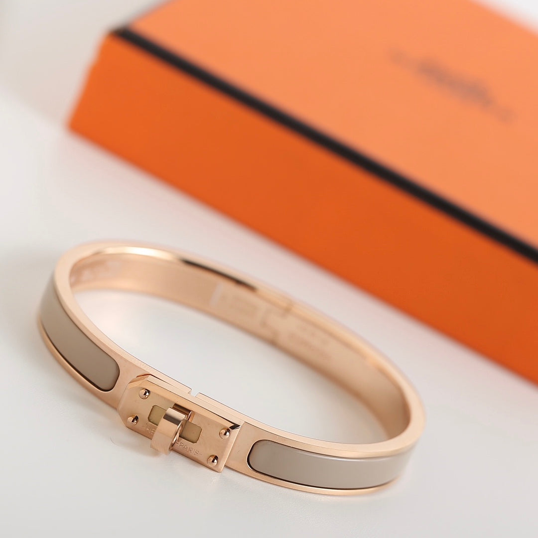 [Angela Jewellery]HM KELLY GRAUES ARMBAND