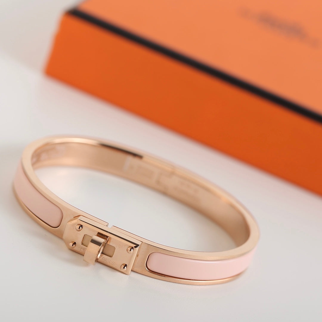 [Angela Jewellery]HM KELLY HELLROSA ARMBAND