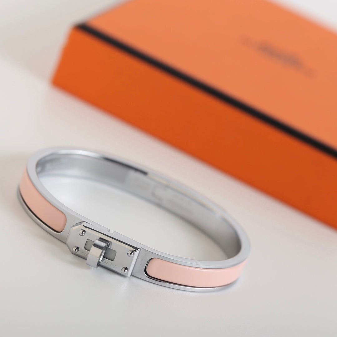 [Angela Jewellery]HM KELLY HELLROSA ARMBAND