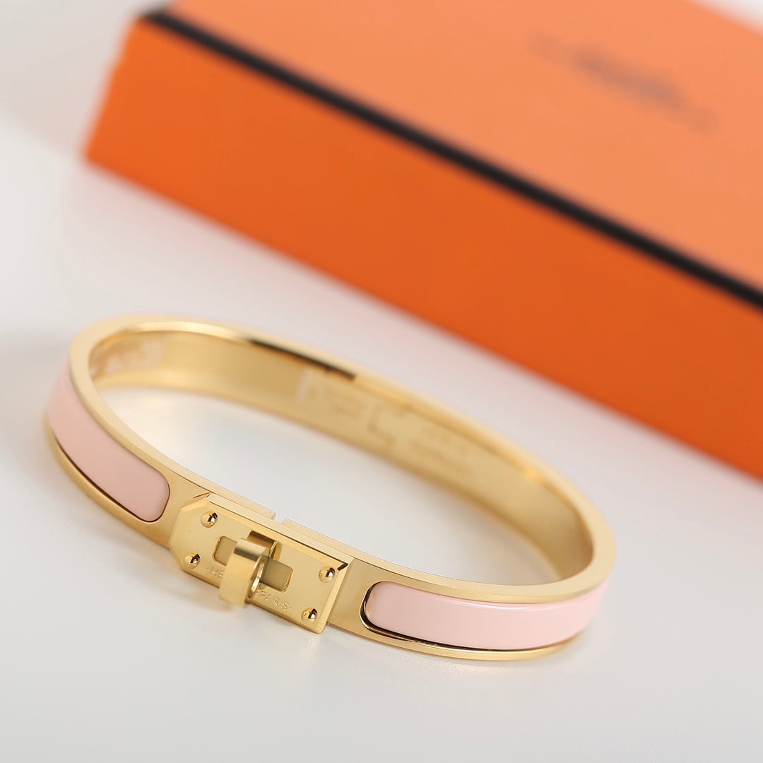 [Angela Jewellery]HM KELLY HELLROSA ARMBAND