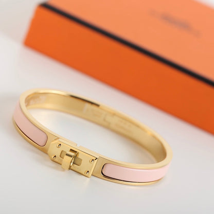 [Angela Jewellery]HM KELLY HELLROSA ARMBAND