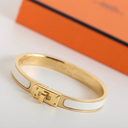 [Angela Jewellery]HM KELLY WEISSES ARMBAND