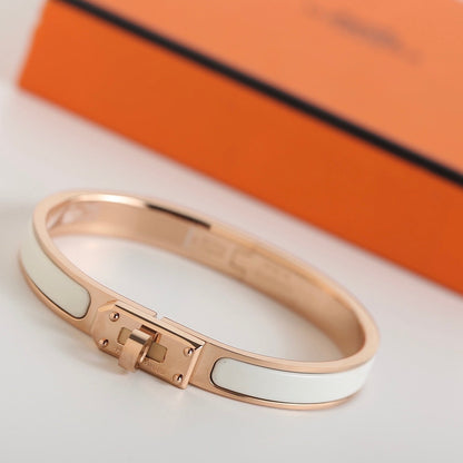 [Angela Jewellery]HM KELLY WEISSES ARMBAND