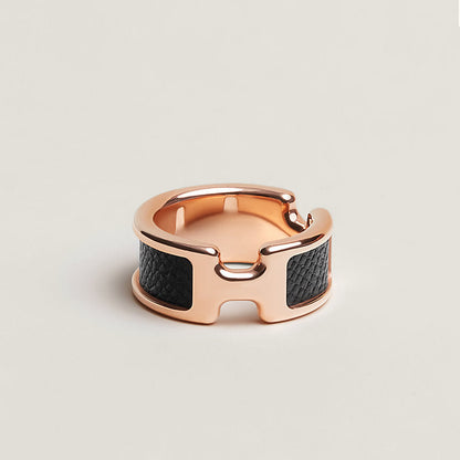 [Angela Schmuck] OLYMPE ROTGOLDRING