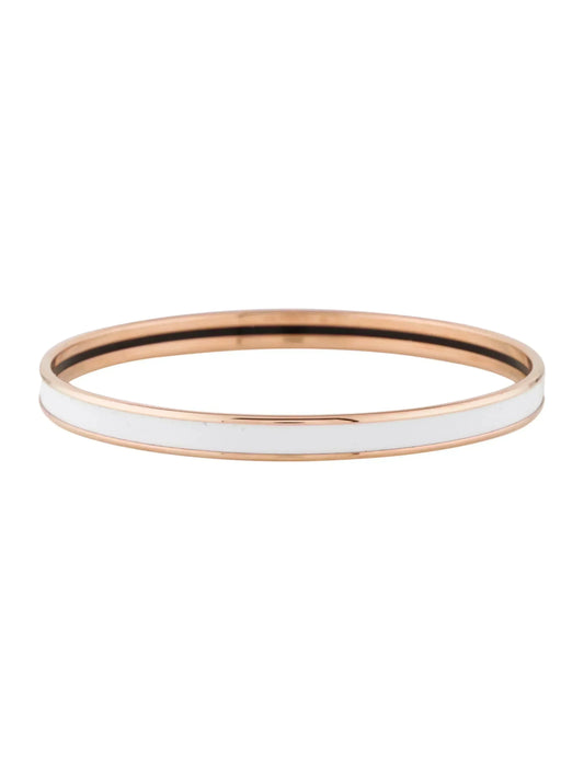 [Angela Jewellery]HM UNI ARMREIFTASCHE