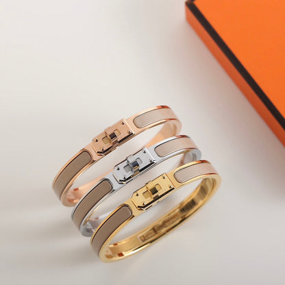 [Angela Jewellery]HM KELLY GRAUES ARMBAND