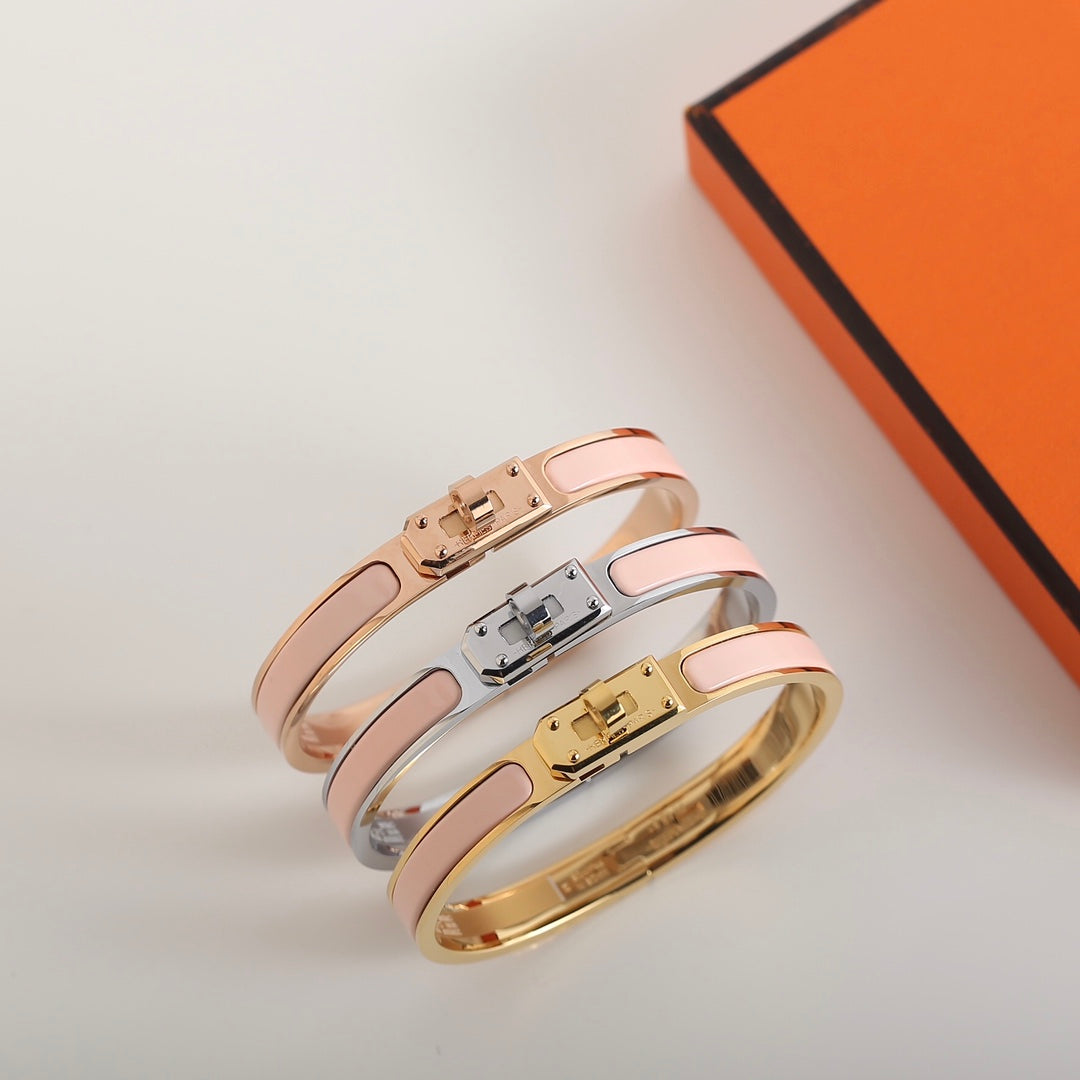 [Angela Jewellery]HM KELLY HELLROSA ARMBAND