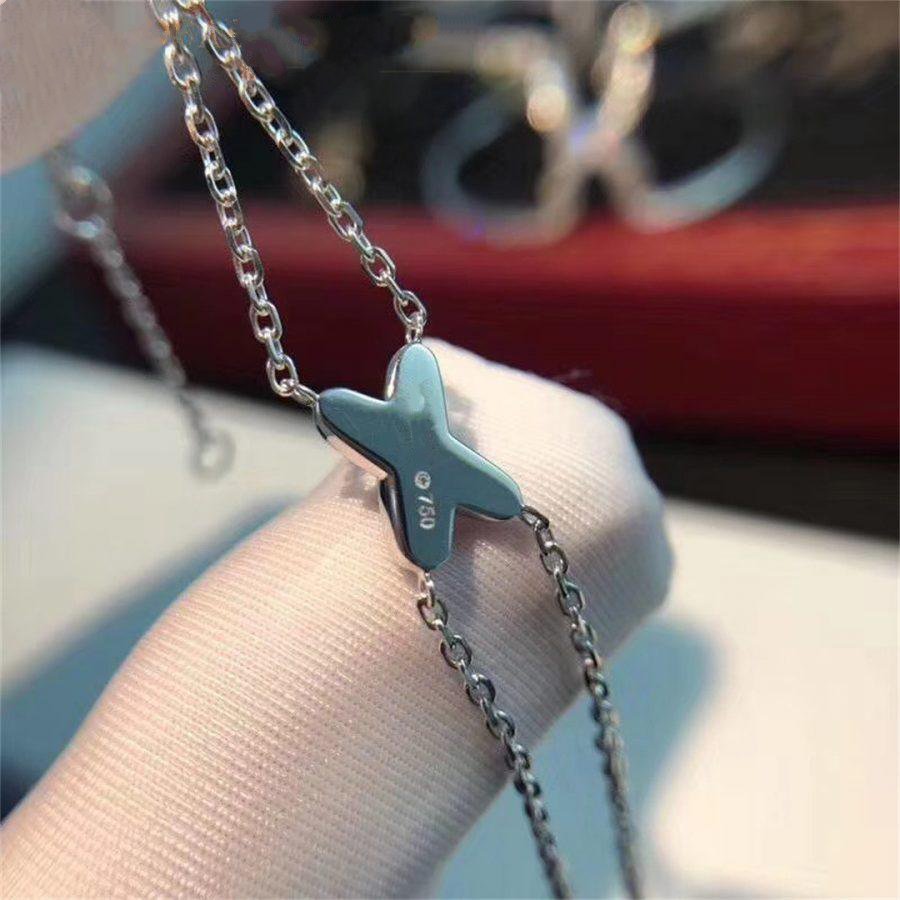 [Angela Jewellery]JEUX ARMBAND DIAMANT