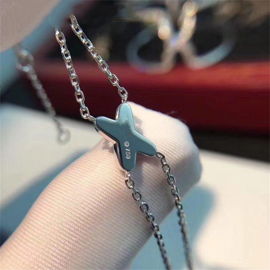[Angela Jewellery]JEUX ARMBAND DIAMANT