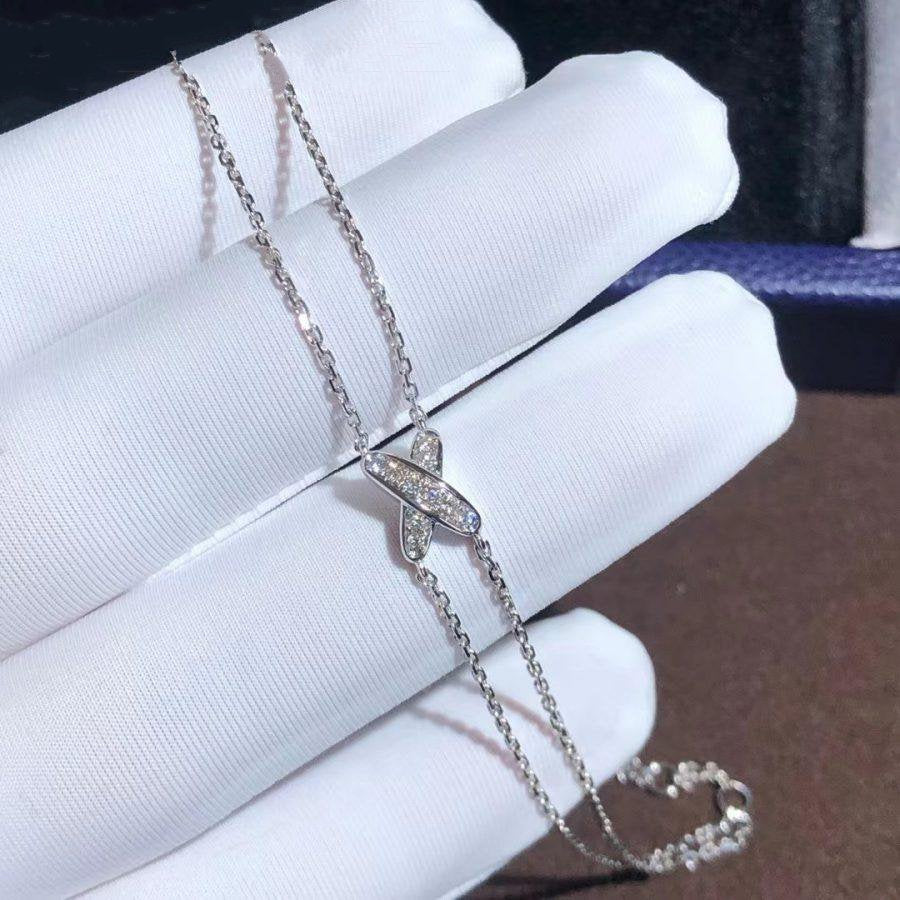 [Angela Jewellery]JEUX ARMBAND DIAMANT