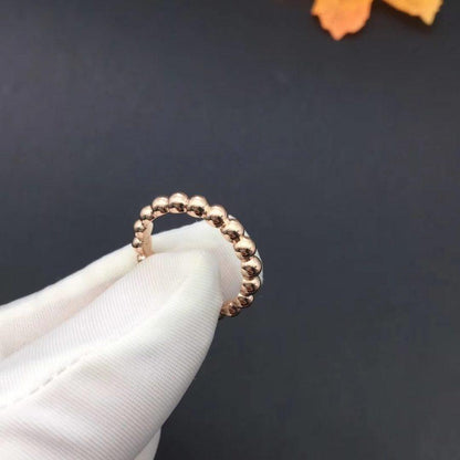 [Angela Schmuck]PERLEE RING