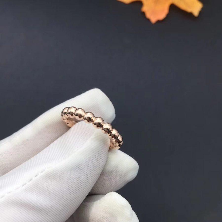 [Angela Schmuck]PERLEE RING