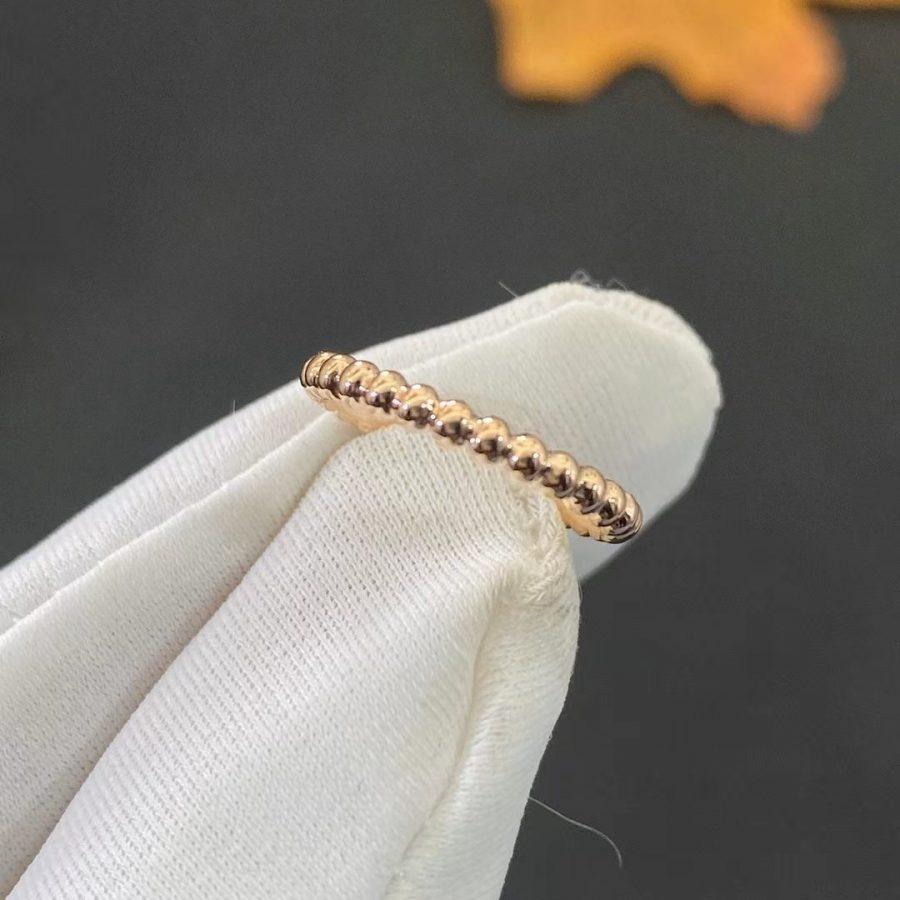[Angela Schmuck]PERLEE RING