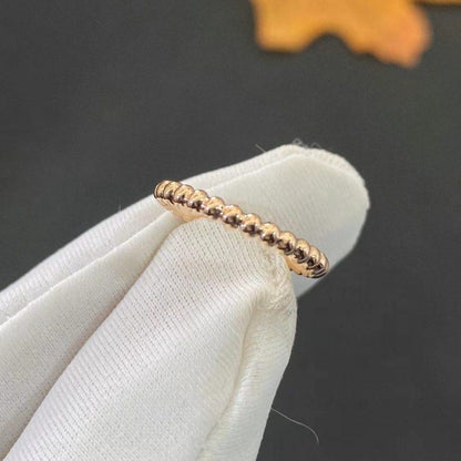 [Angela Schmuck]PERLEE RING
