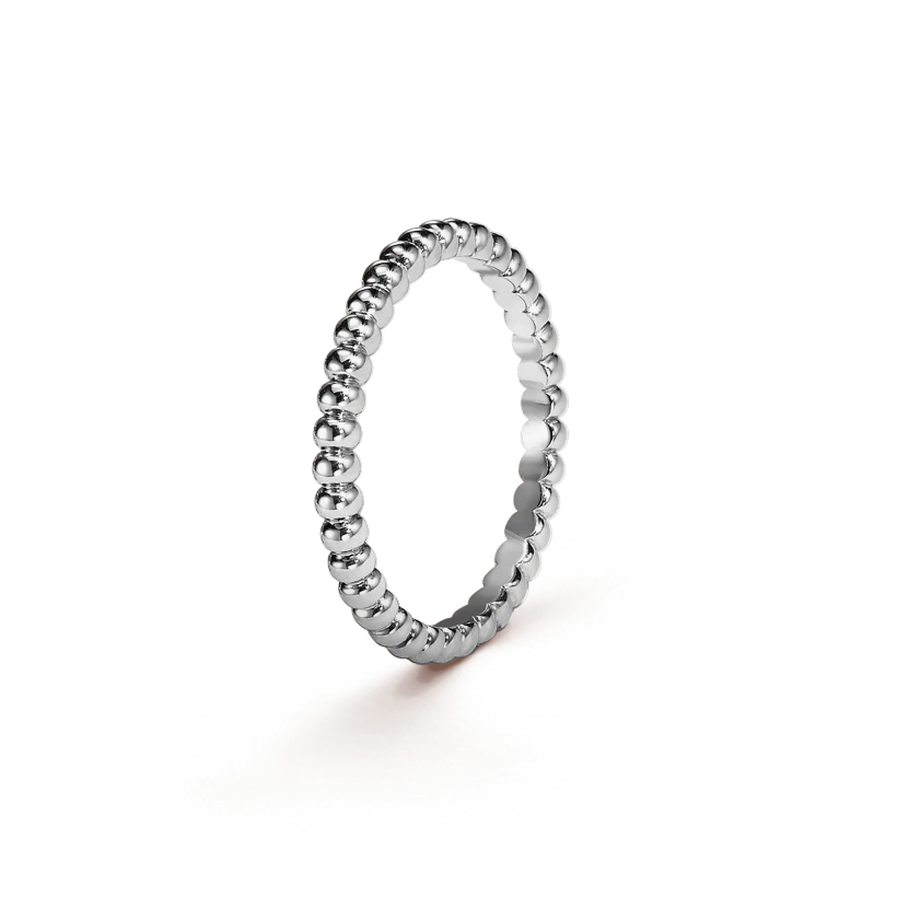 [Angela Schmuck]PERLEE RING