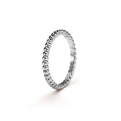 [Angela Schmuck]PERLEE RING